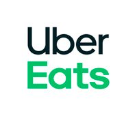 FRA - Uber Eats – Werde Kurier in unserem Team! Hessen - Offenbach Vorschau