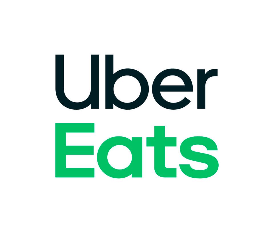 FRA - Uber Eats – Werde Kurier in unserem Team! in Offenbach