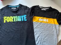 Fortnite T-Shirt Bielefeld - Dornberg Vorschau