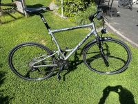 Herren Mountainbike Maiola von Chaka 28 Zoll Niedersachsen - Rodenberg Vorschau