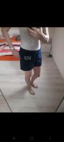 Kurze Sommer Sweatshorts von GAP Gr. S Neu Ludwigslust - Landkreis - Rastow Vorschau