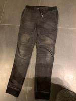 Jeans Jogger Größe S Bayern - Regensburg Vorschau