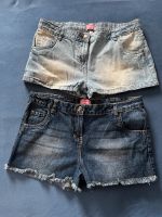 3 Kinderjeans Gr. 164 Baden-Württemberg - Neckarsulm Vorschau