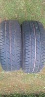 2 X Gebrauchte Sommerreifen 225 / 60 R 50 FIRESTONE Hessen - Wehretal Vorschau