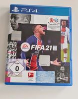 FIFA 21 für Playstation 4 Baden-Württemberg - Gerlingen Vorschau