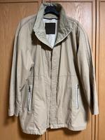 Daniel Hechter Jacke XXL Rheinland-Pfalz - Bingen Vorschau