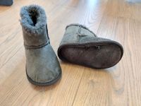 Originale EMU Babyschuhe Nordrhein-Westfalen - Gelsenkirchen Vorschau