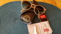 Ray Ban Sonnenbrille Nordrhein-Westfalen - Leverkusen Vorschau