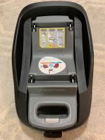 Maxi-Cosi FamilyFix Isofix Station Bayern - Egenhofen Vorschau