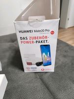 Huawei Power Zubehör Paket Bochum - Bochum-Nord Vorschau