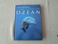Bildband "Lebensraum Ozean" (Les Line + George Reiger) Niedersachsen - Bad Münder am Deister Vorschau