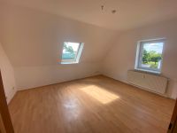3-Zimmer-Wohnung mit Wohnküche und Wannenbad zu mieten Güstrow - Landkreis - Lüssow Vorschau