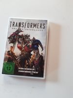 Transformers Ära des Untergangs Bayern - Wunsiedel Vorschau