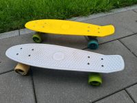 2 Originale Pennyboards Baden-Württemberg - Tuttlingen Vorschau