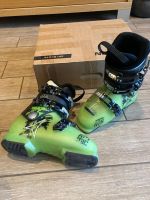 Atomic Waymaker Jr 3 - Skischuh Junior 23.0 23.5 ca Gr 36 TOP Nordrhein-Westfalen - Ratingen Vorschau