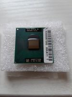 Intel Pentium Dual Core T4400 Rheinland-Pfalz - Spangdahlem Vorschau