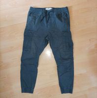 Herren Hose Gr.L H&M Hessen - Breidenbach (bei Biedenkopf) Vorschau