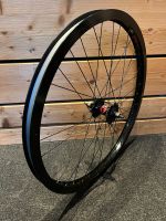 Atomlab GI Street Vorderrad 26“  9 10 mm schraubachse Innenstadt - Köln Altstadt Vorschau