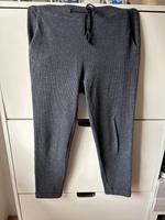 Esprit Jogger 36 Saarland - Merchweiler Vorschau