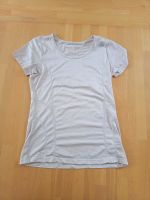 Reebok Sport T-Shirt Baden-Württemberg - Konstanz Vorschau