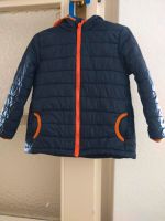 QUECHUA Decathlon Steppjacke 112 Häfen - Bremerhaven Vorschau