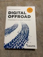 Digital Offroad Buch Bayern - Großmehring Vorschau