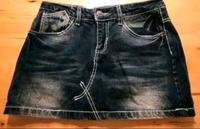 Schöner kurzer Jeansrock in Gr.S von Sublevel Neu Baden-Württemberg - Bietigheim-Bissingen Vorschau