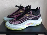 Nike Cosmic Unity 3 "Rush Fuchsia Lemon Twist", 43, NEU Niedersachsen - Braunschweig Vorschau