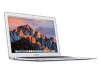 SALE!!! Apple MacBooks Pro/Air M1 I7 13" 15" 16" 2020 2017 MWST Schleswig-Holstein - Kiel Vorschau