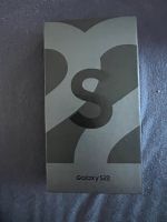 Original verpackt ungeöffnet Samsung Galaxy S22 Sachsen - Chemnitz Vorschau