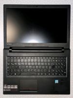 Lenovo V510 "Home Office Kit" | i5 | 256GB | 8GB | Win10Pro Friedrichshain-Kreuzberg - Friedrichshain Vorschau