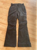 Mammut Skihose Gr. 38 Bayern - Walsdorf Vorschau