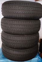 Bridgestone Ecopia Reifen 185/55r16 83V Neu!! Bayern - Miltenberg Vorschau