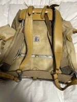 LAFUMA Franz. Armee Rucksack Nordrhein-Westfalen - Much Vorschau