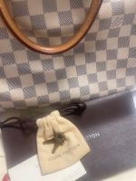 Louis Vuitton Speedy 35 Hessen - Kassel Vorschau