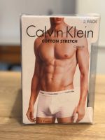 Calvin Klein Unterhosen in 3er Set. neu und original M Rheinland-Pfalz - Mainz Vorschau