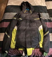 Skianzug Hose plus Jacke der Marke CMP Nordrhein-Westfalen - Kamp-Lintfort Vorschau