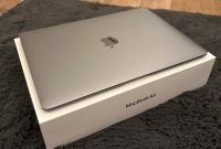 Apple MacBook Air M1 2020 Nürnberg (Mittelfr) - Südstadt Vorschau