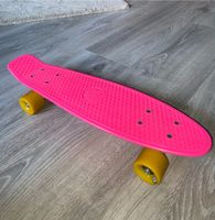 Pennyboard Vinyl Cruiser Long Island Bochum - Bochum-Süd Vorschau