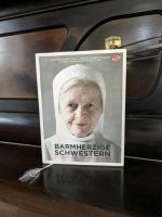 Barmherzige Schwestern - 25 Nonnen über Liebe, Leid und Leben Niedersachsen - Lüchow Vorschau