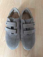 Finn Comfort Gesundheitsschuhe Sneaker Schuhe 5 1/2 Hessen - Hessisch Lichtenau Vorschau