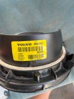 Volvo V70 S60 3533907 Türlautsprecher Paar 100W Premium Sound Kreis Pinneberg - Ellerbek Vorschau