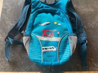 Kindergartenrucksack Jako-o Bayern - Michelau i. OFr. Vorschau