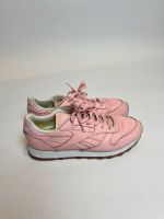 Reebok Sneaker in Rosa Nordrhein-Westfalen - Mönchengladbach Vorschau