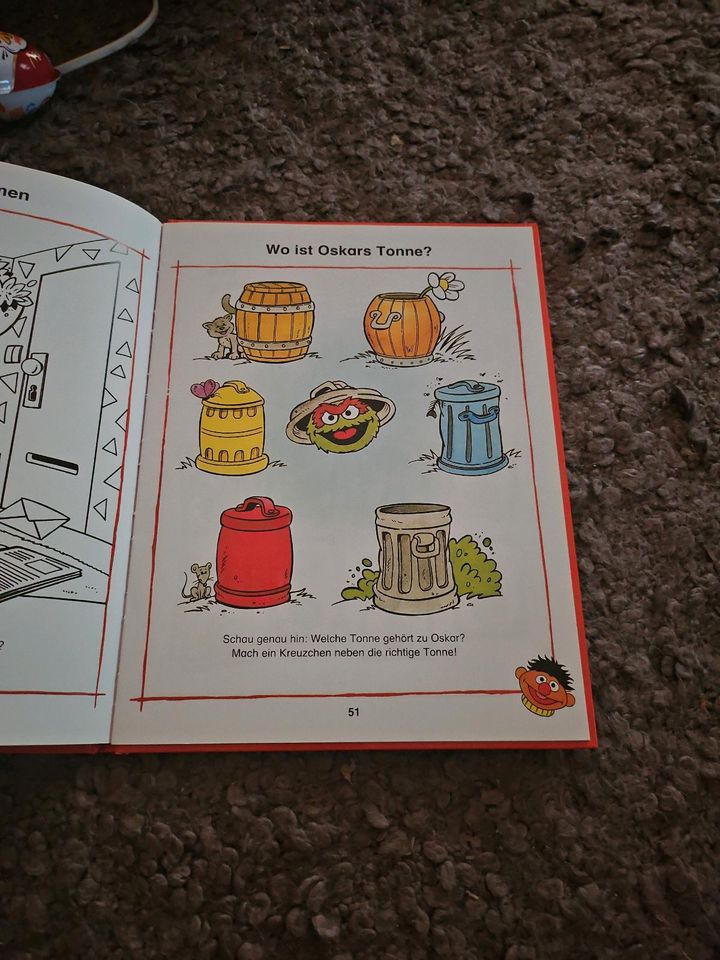 Schöne Kinderbücher - Teil 2 in Pirmasens