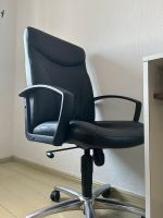 Office chair / gamer chair Berlin - Dahlem Vorschau