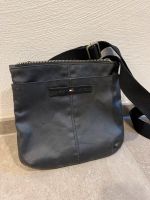 Tasche Tommy Hilfiger Bayern - Triefenstein Vorschau