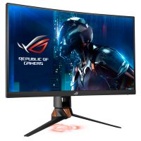 ASUS ROG Swift PG27VQ ROG Swift, 68,58 cm (27 Zoll), 165Hz Berlin - Charlottenburg Vorschau