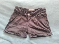 Multiblu Shorts Gr. 40 Hose Sachsen-Anhalt - Osternienburger Land Vorschau