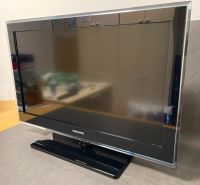 Samsung LE32D579K 32" Full-HD Fernseher/TV in sehr gutem Zustand Schleswig-Holstein - Bosau Vorschau